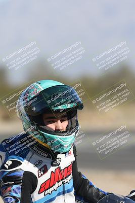 media/Jan-16-2026-CVMA Friday Practice (Fri) [[6f2bf47531]]/2-Racer 1/Session 4 (Turn 2 Exit)/